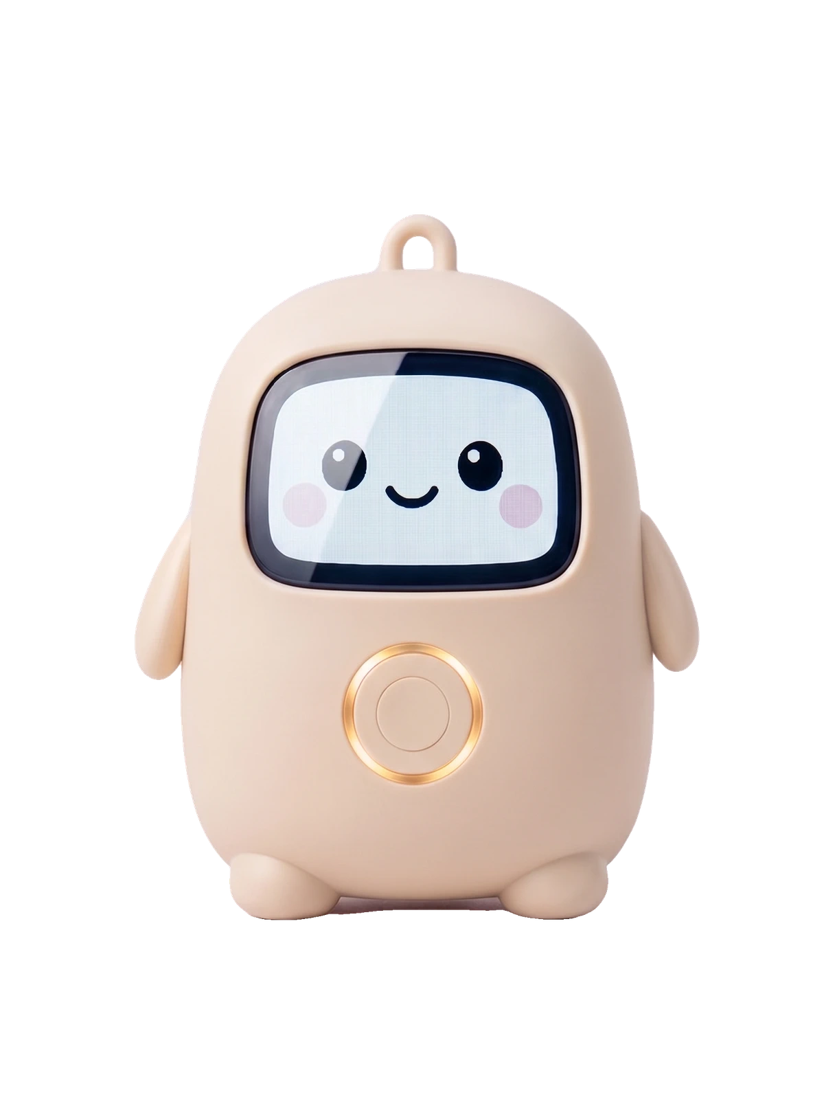 Lumi in Cream