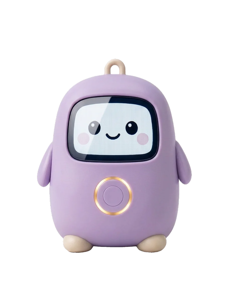 Lumi in Taro